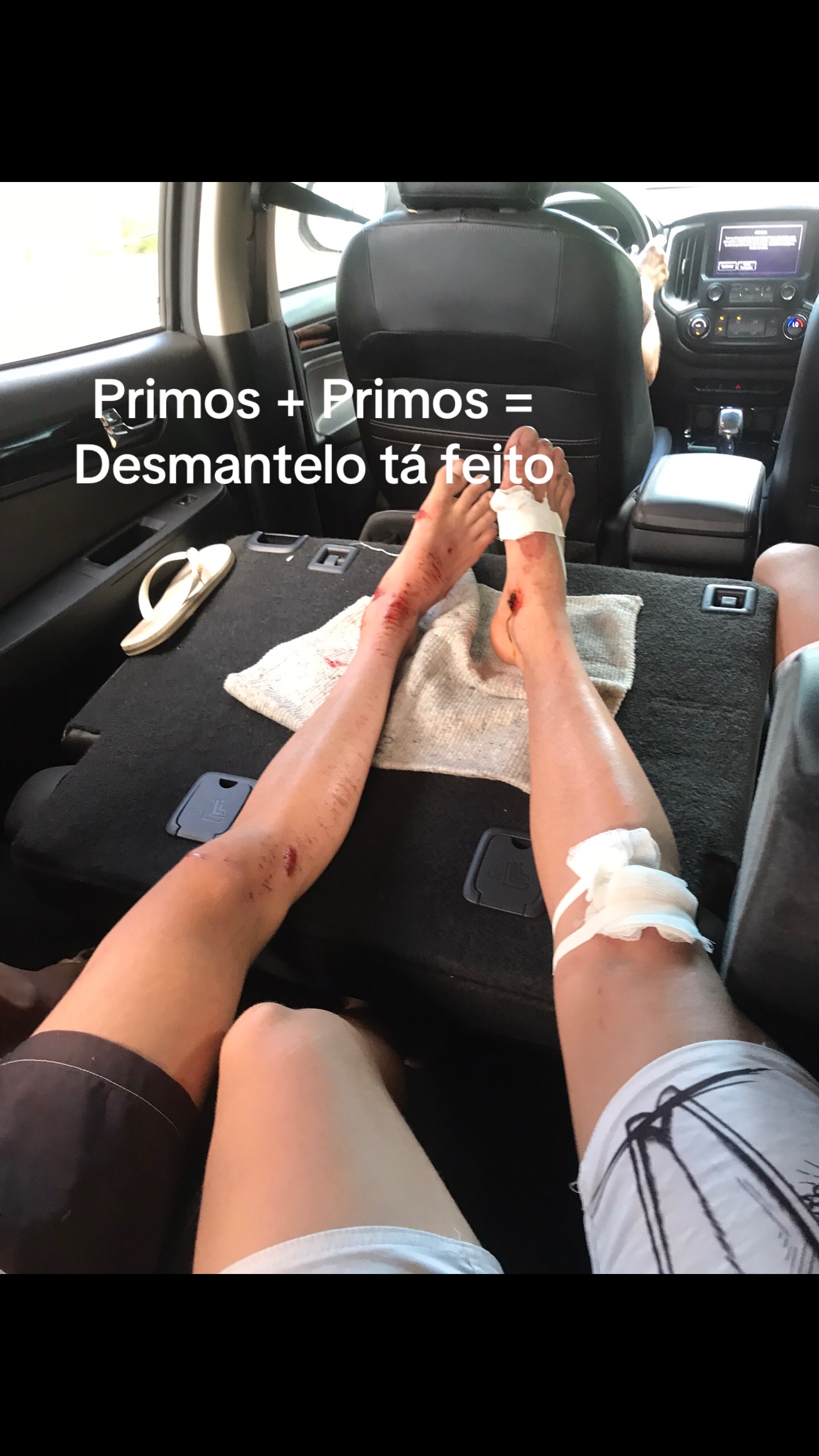 @Cicero Ytalo