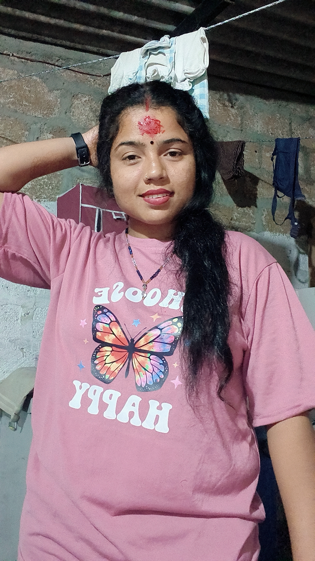 @Lovely Yamraj