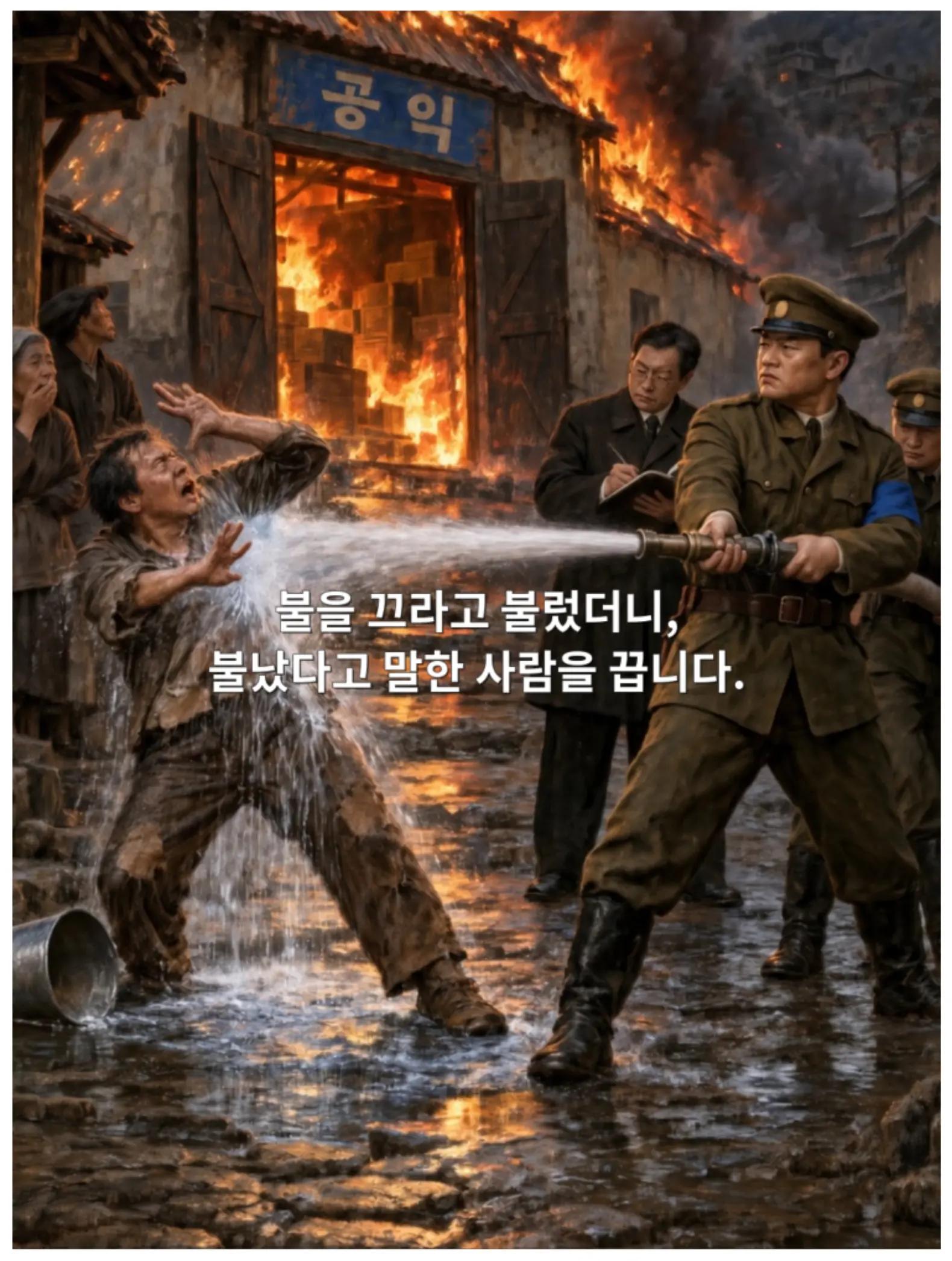 @드럼통119