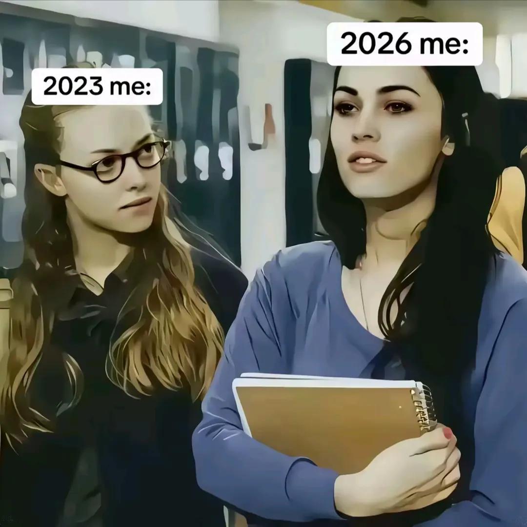 @бетон@