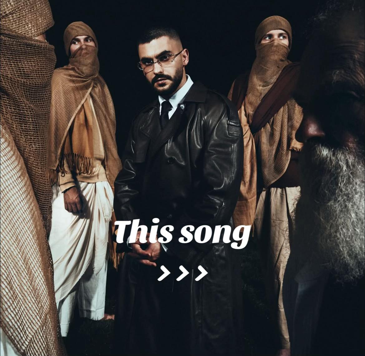 @my_music