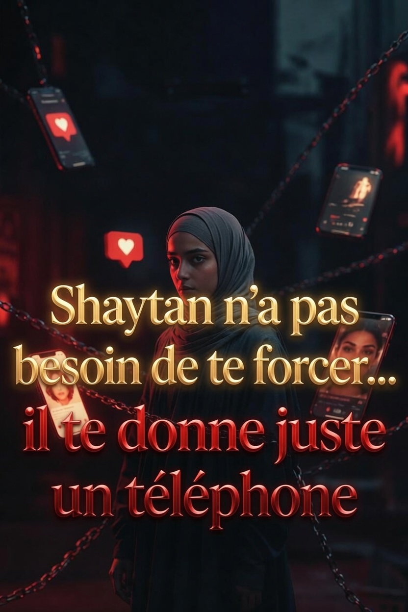 @🔳ShadowBan🇲🇻🇵🇸🇲🇬🔲