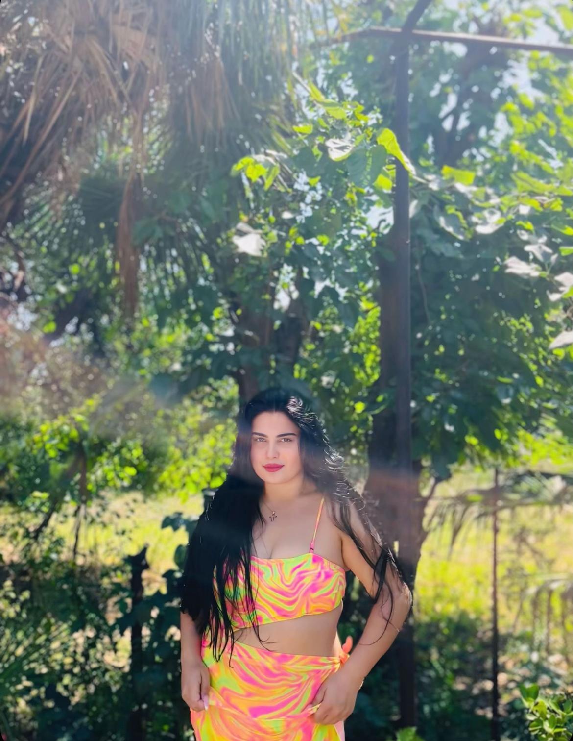 @Dajiko💖