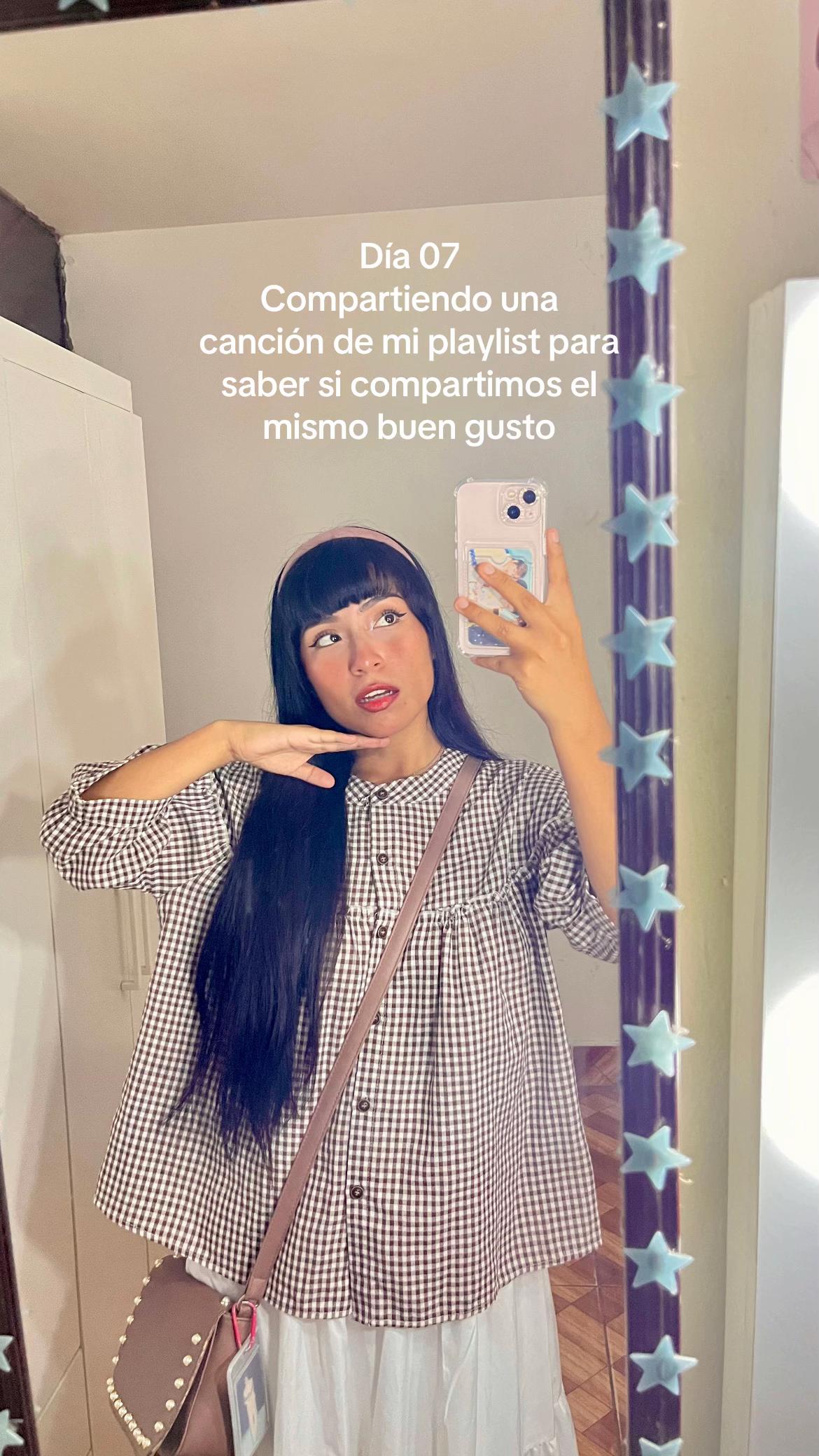 @lydcattuwu