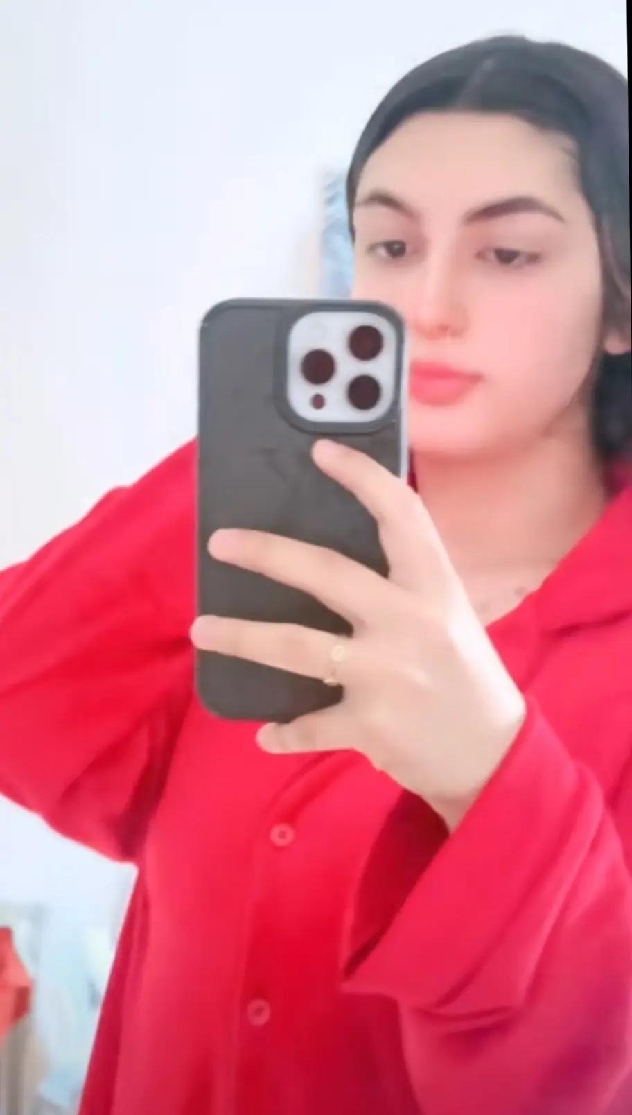 @Nazai81