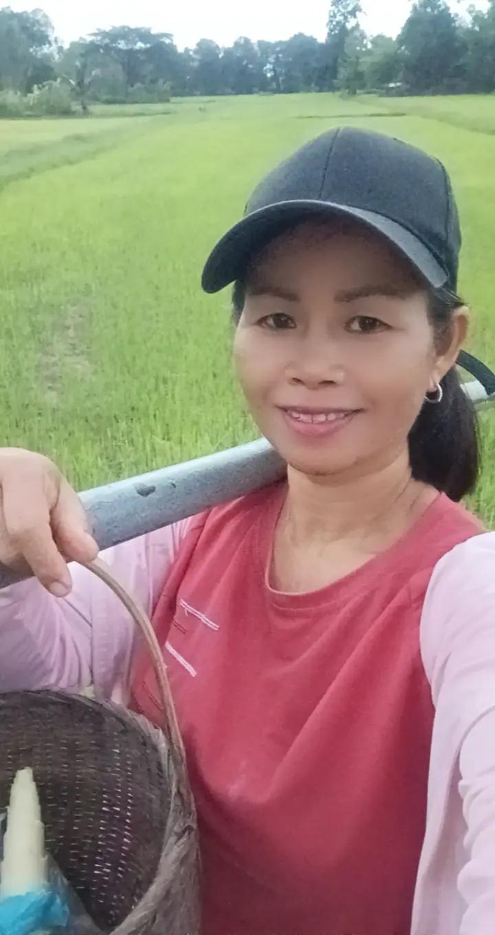 @NaNa