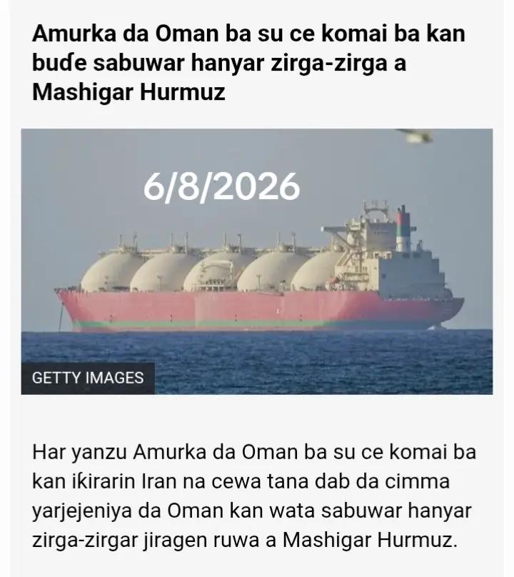@Abdulrahaman umar