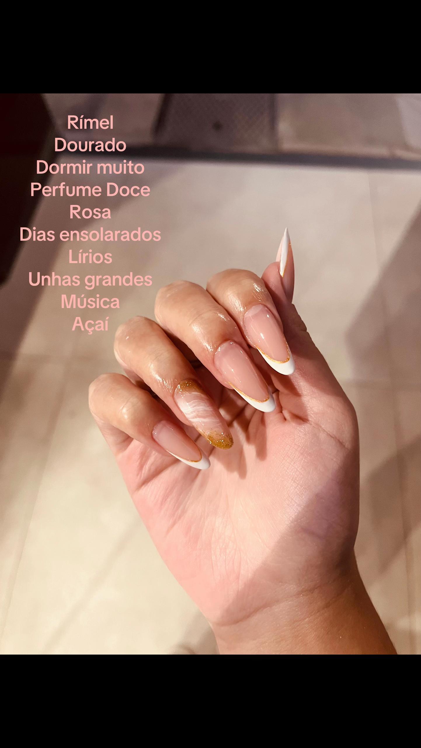 @Miiiih🪼