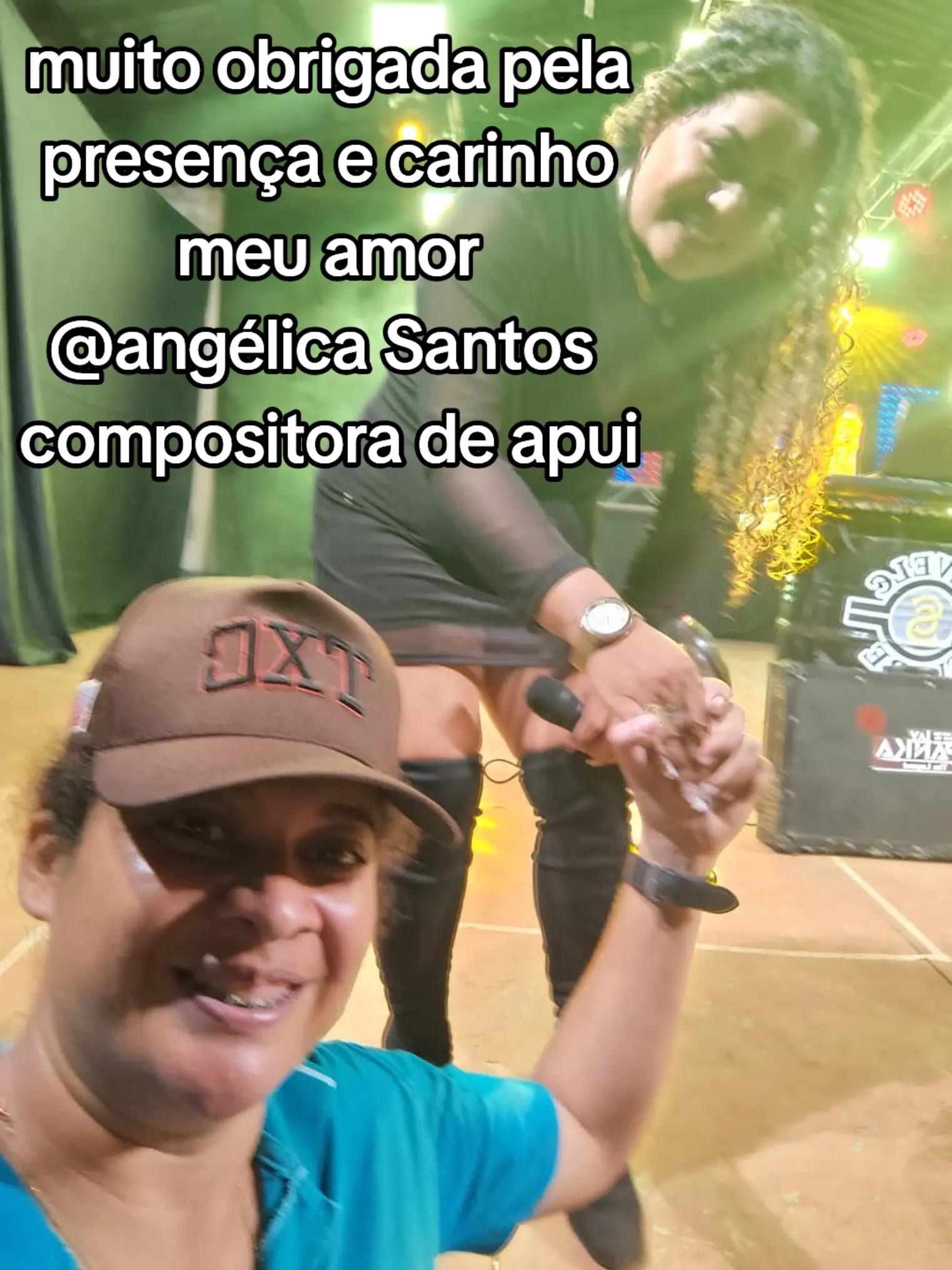@kesia das neves