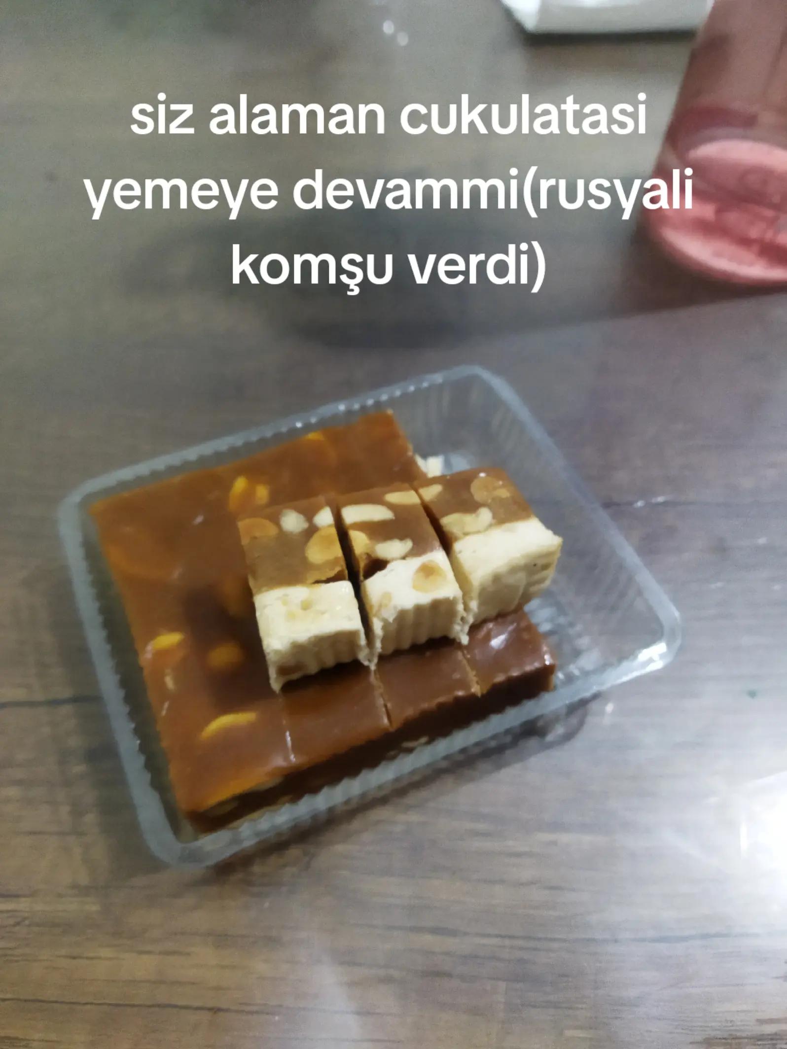 @Avni Kerem Demirörs