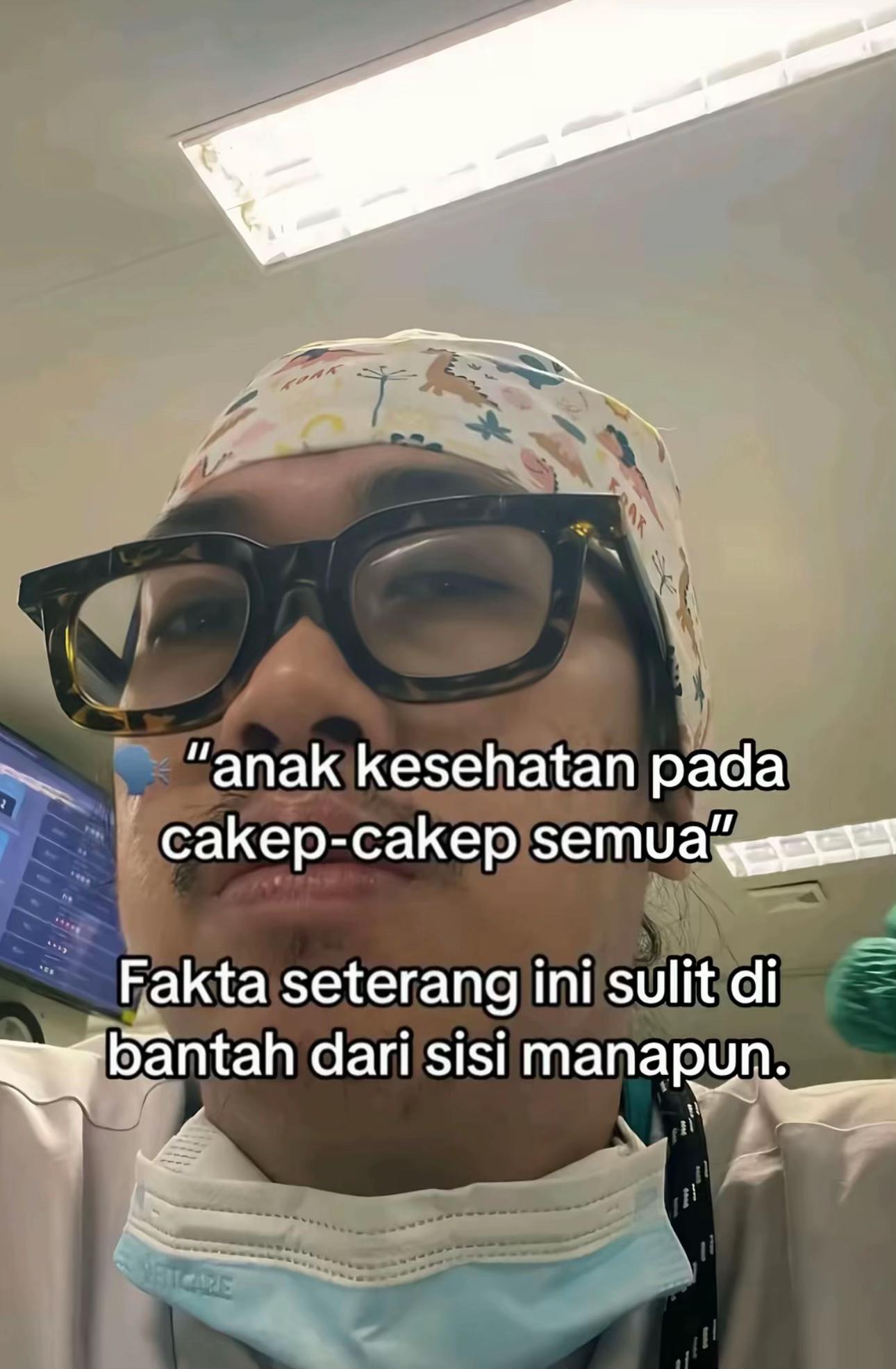@Cancergirl