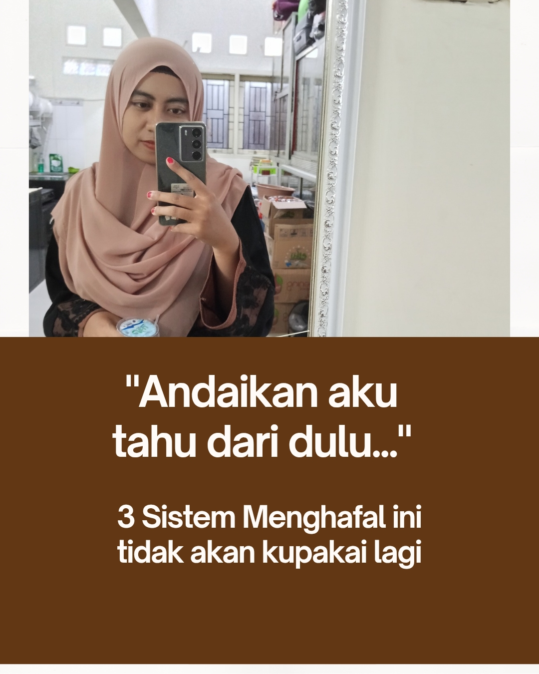 @Ningdiyahbilhub