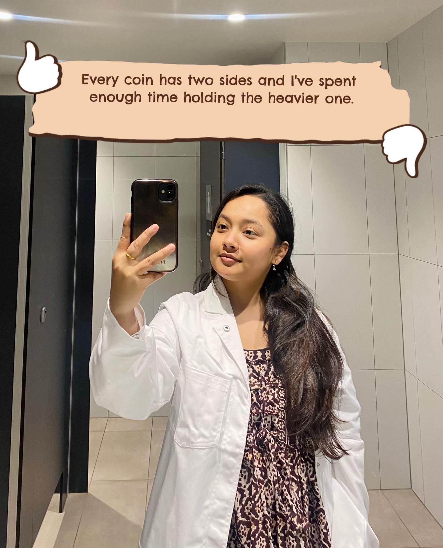 @Ashna kadayat 🌸