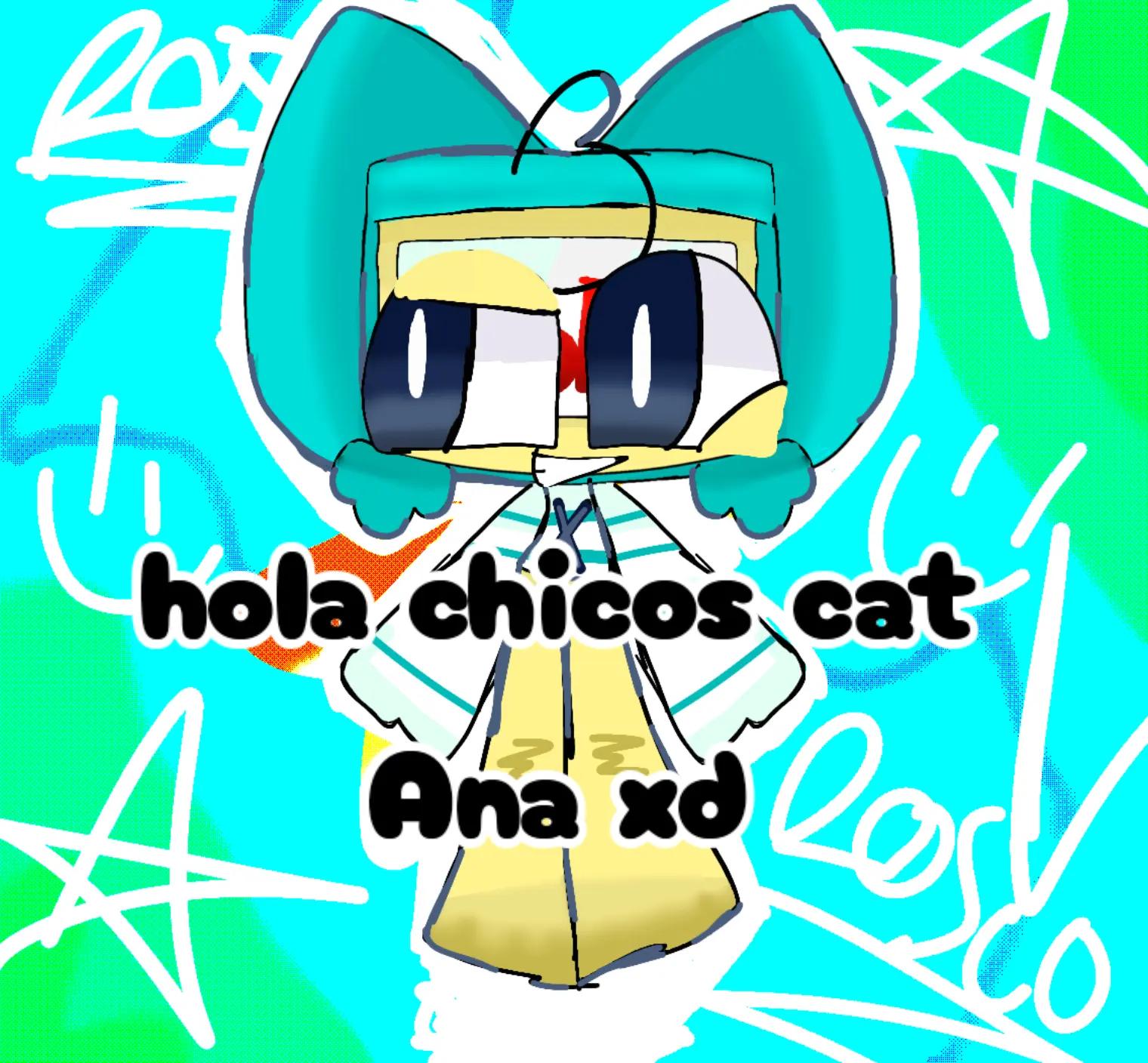 @♡★///ROSCO///★♡ XD