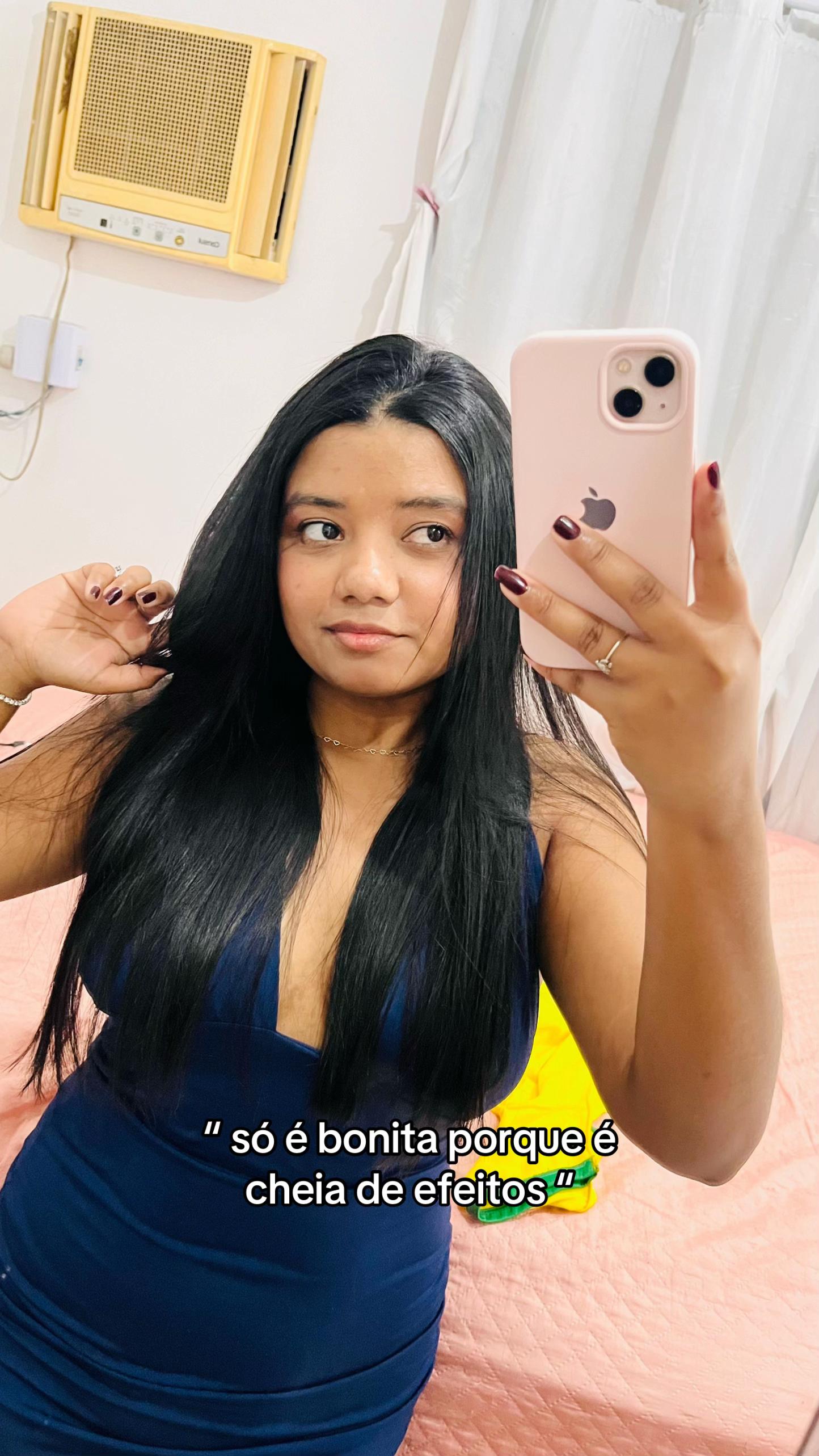 @Anynha