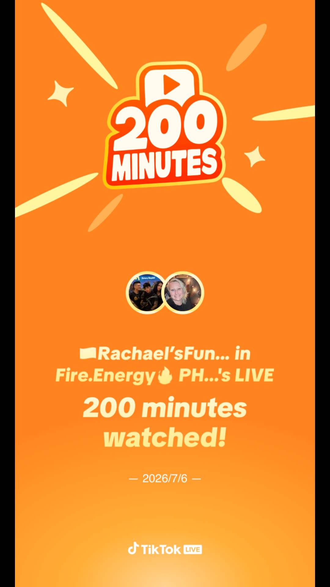 @🇨🇦Rachael’sFunnyFarm2025🧚🎸