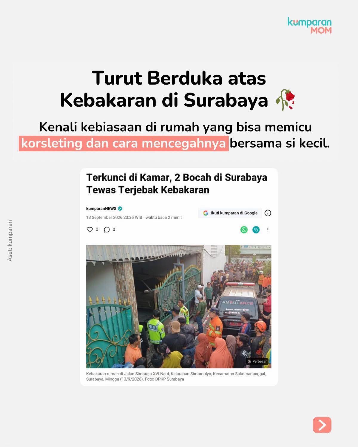 @kumparanMOM