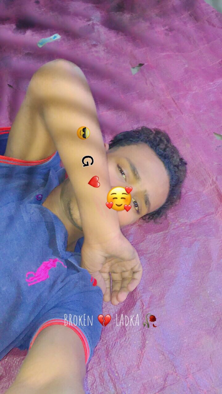 @Bloch Raees 😎