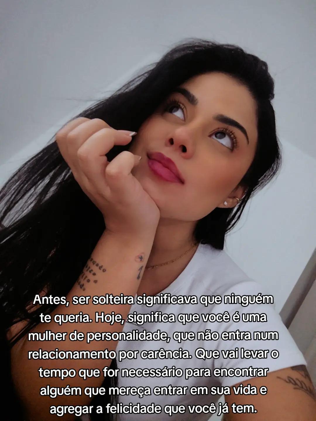 @Karine Pivetta