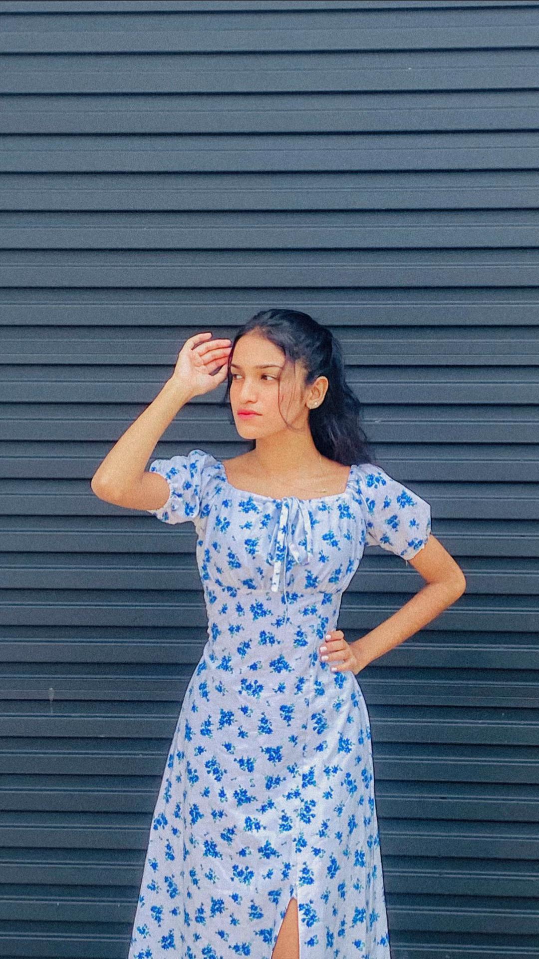 @𝑫𝒆𝒘𝒎𝒊 𝑵𝒆𝒕𝒉𝒓𝒂