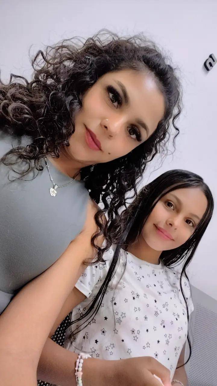 @Faby Rubalcava ✨🌻