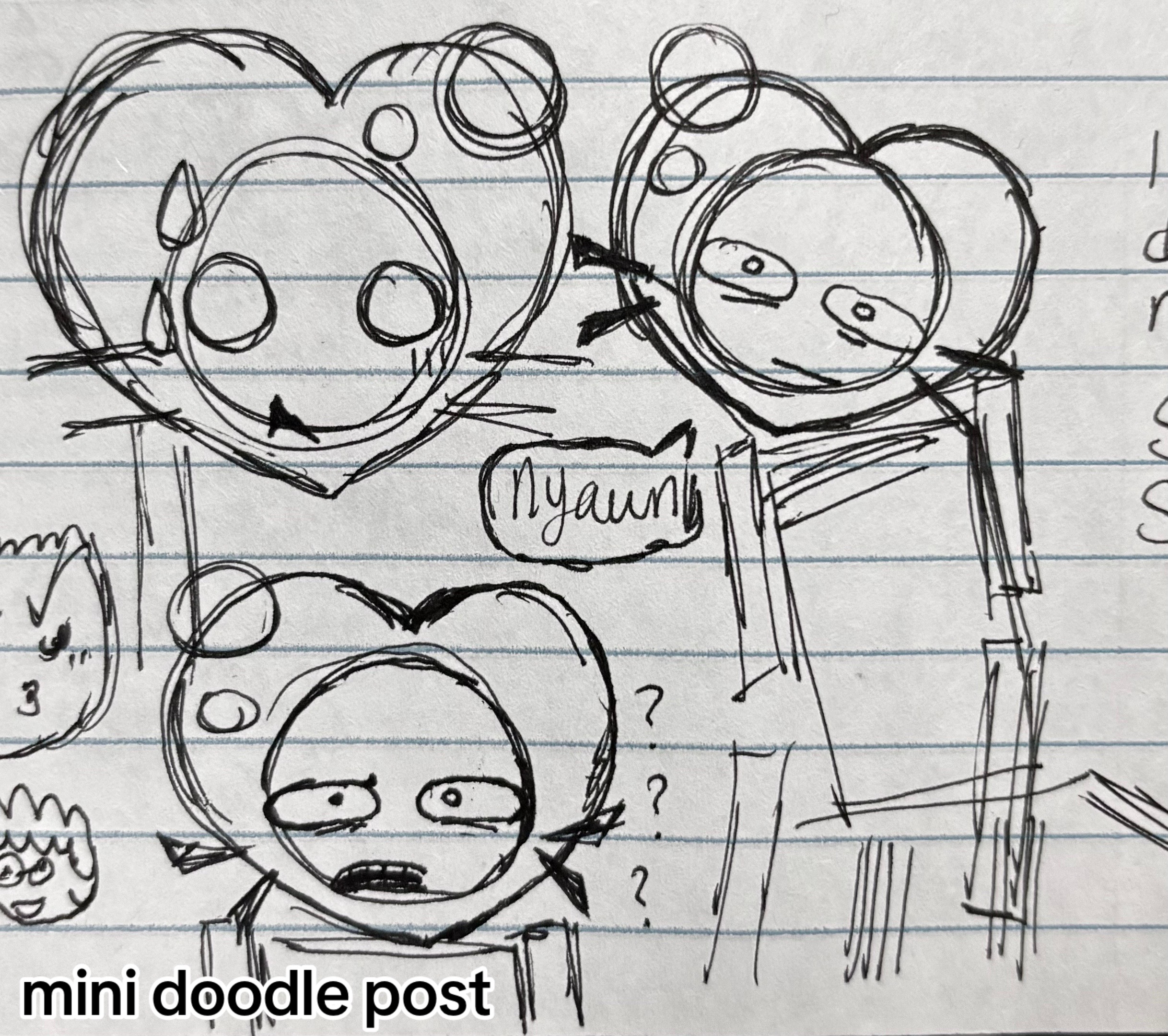 @Peepee