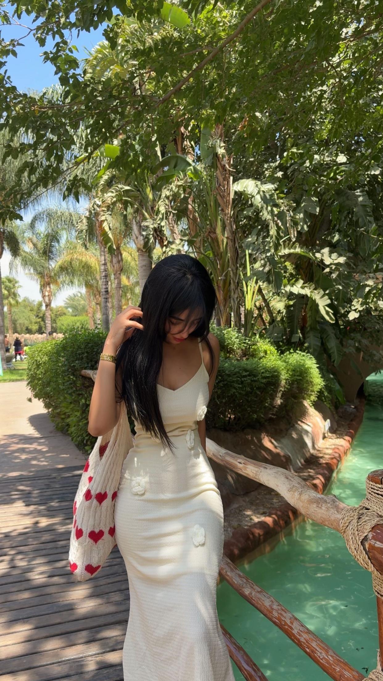 @Salma elhady ๐ธ