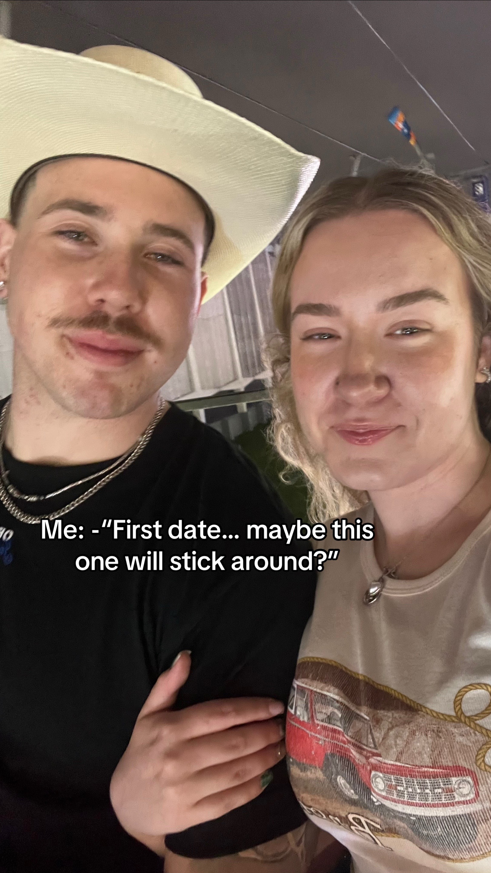 @Wyatt1214