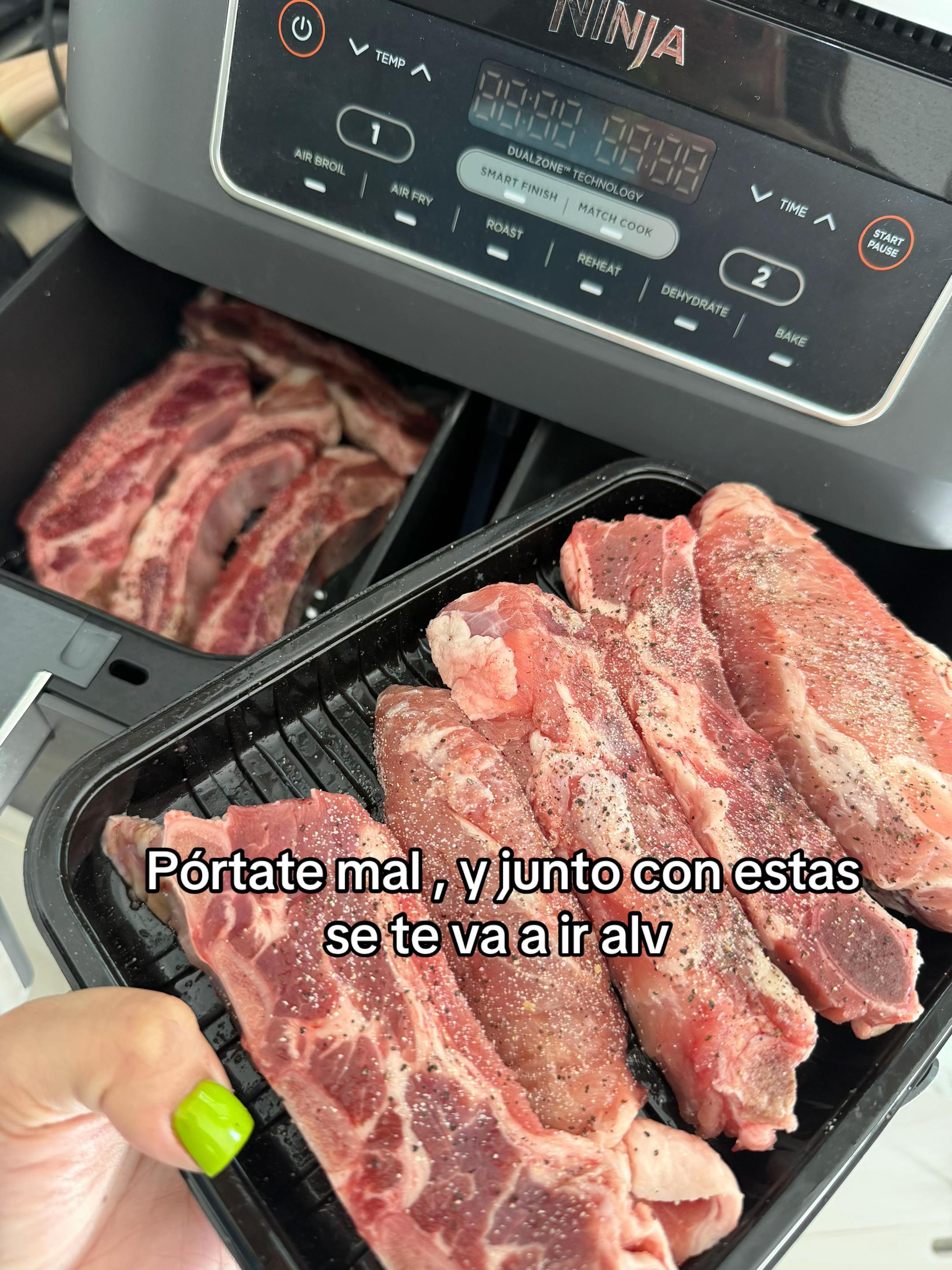 @Lamochis🙃
