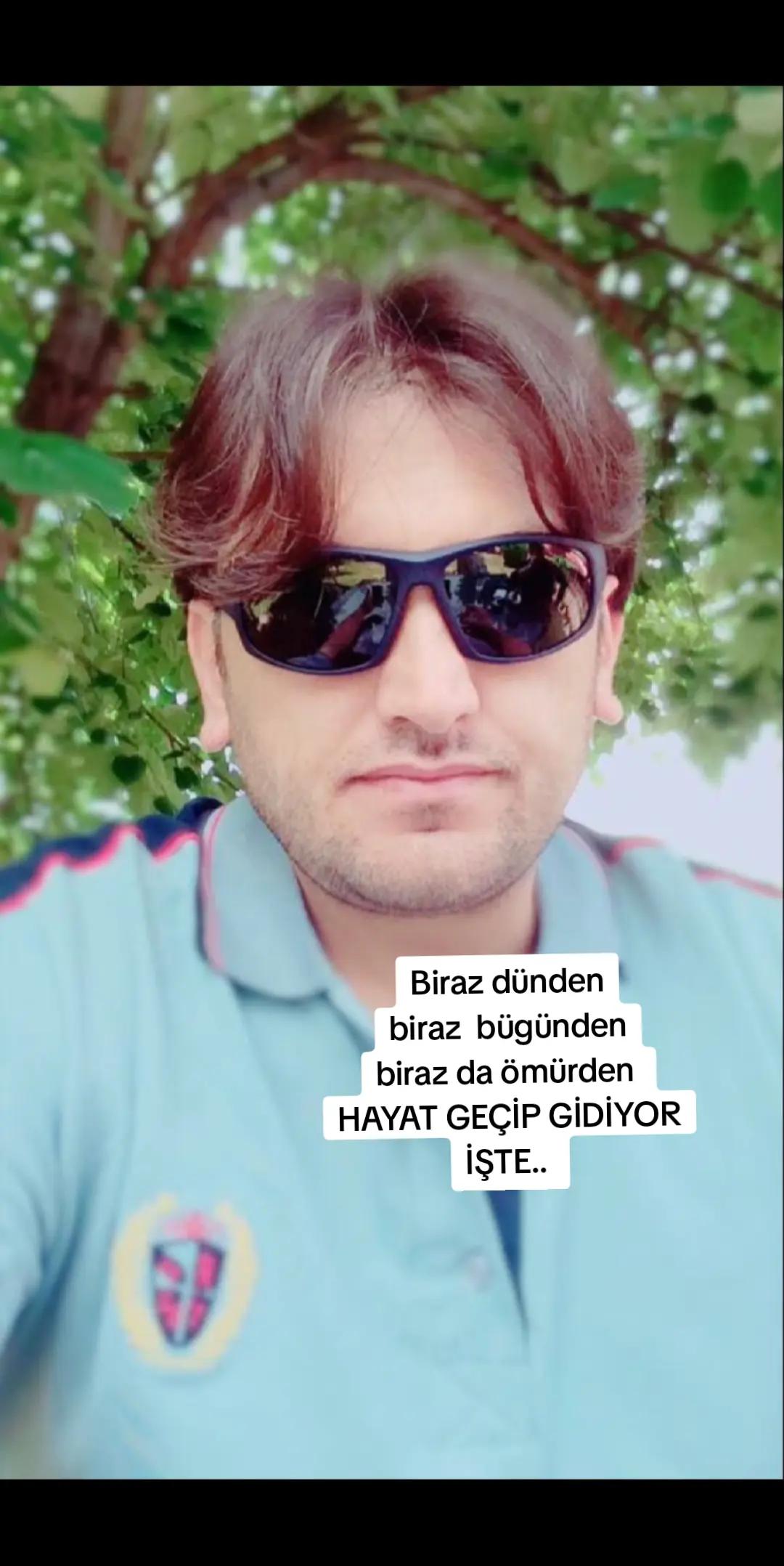 @Ali Gözsüz67