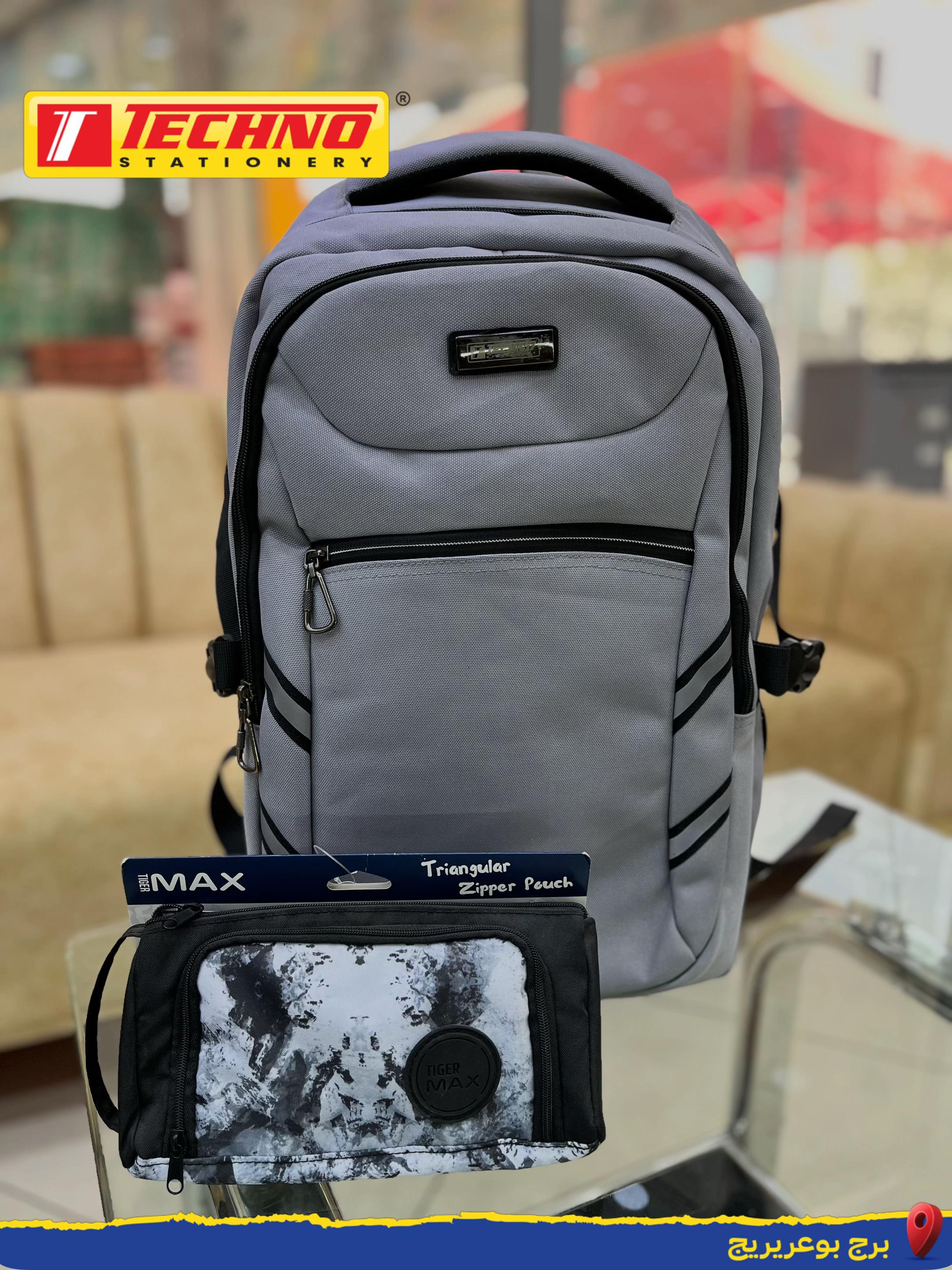 @تكنو برج بوعريريج