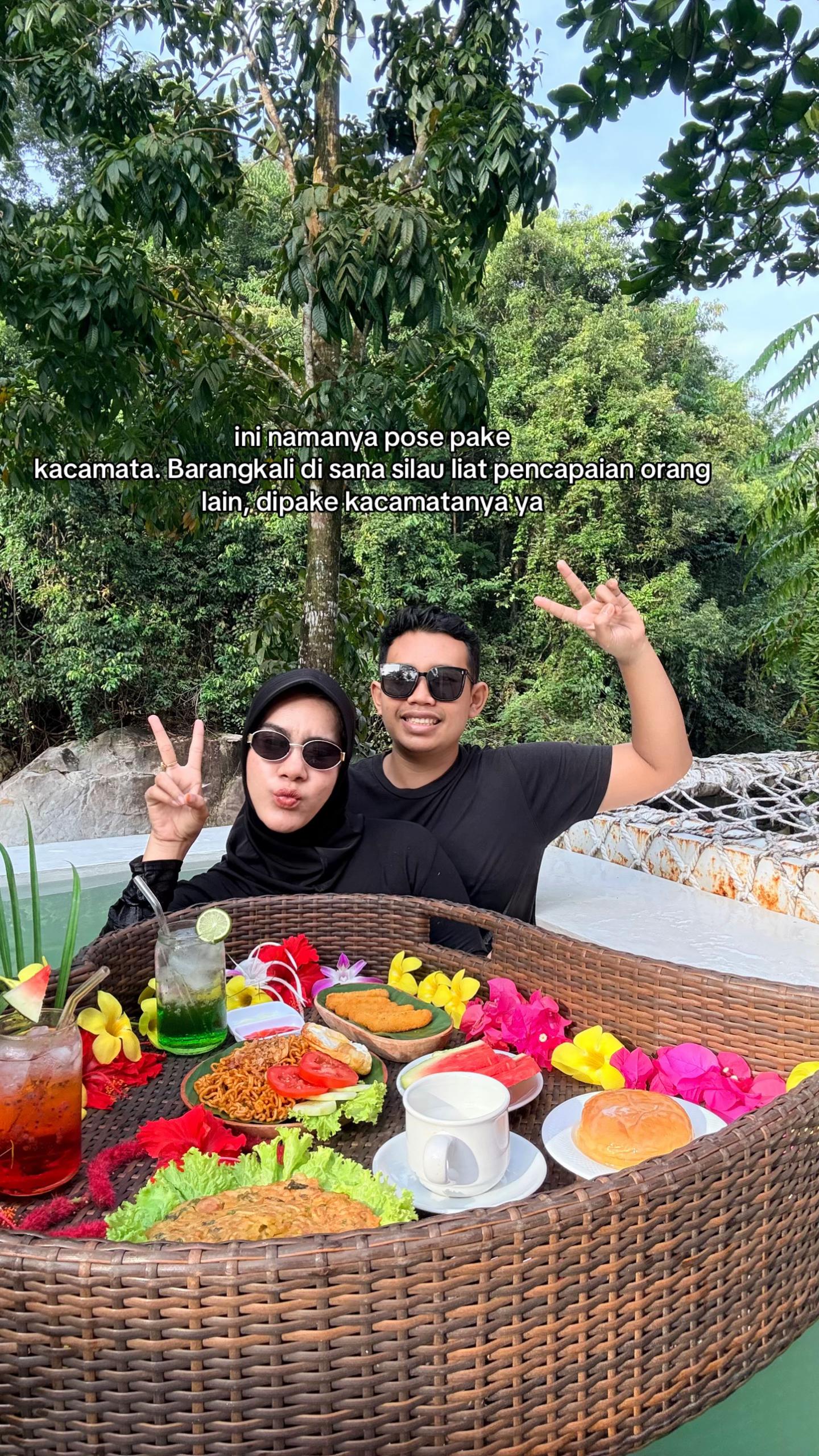 @𝐑𝐚𝐡𝐦𝐚𝐭 𝐇𝐢𝐝𝐚𝐲𝐚𝐭