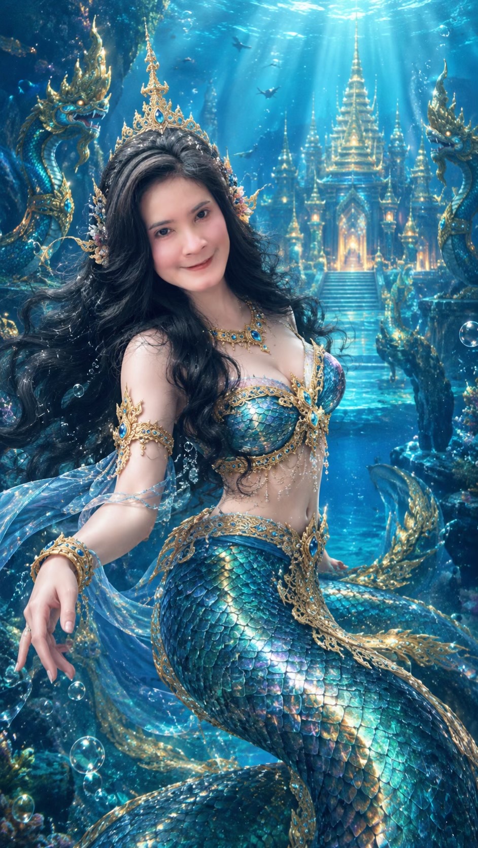 @วารินทร์ นิ้มสุนทร
