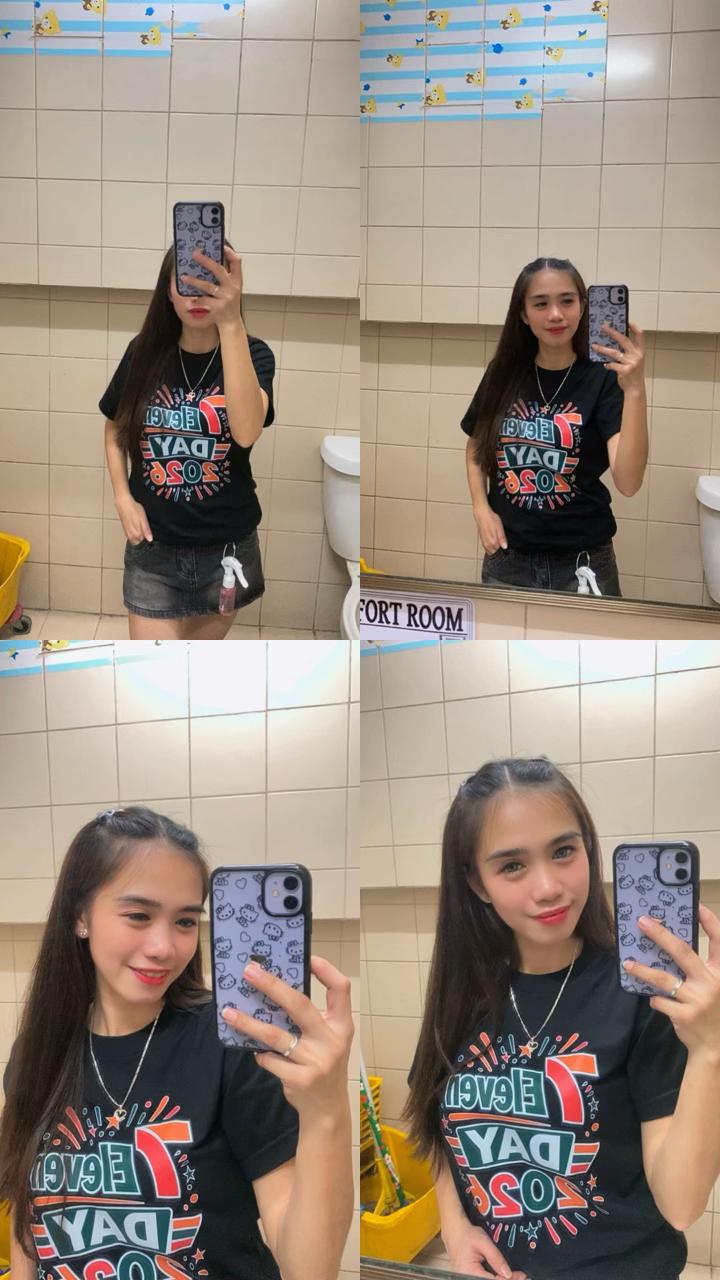 @๐๐จ๐ฆ๐ฆ๐ฒ ๐๐๐ง๐