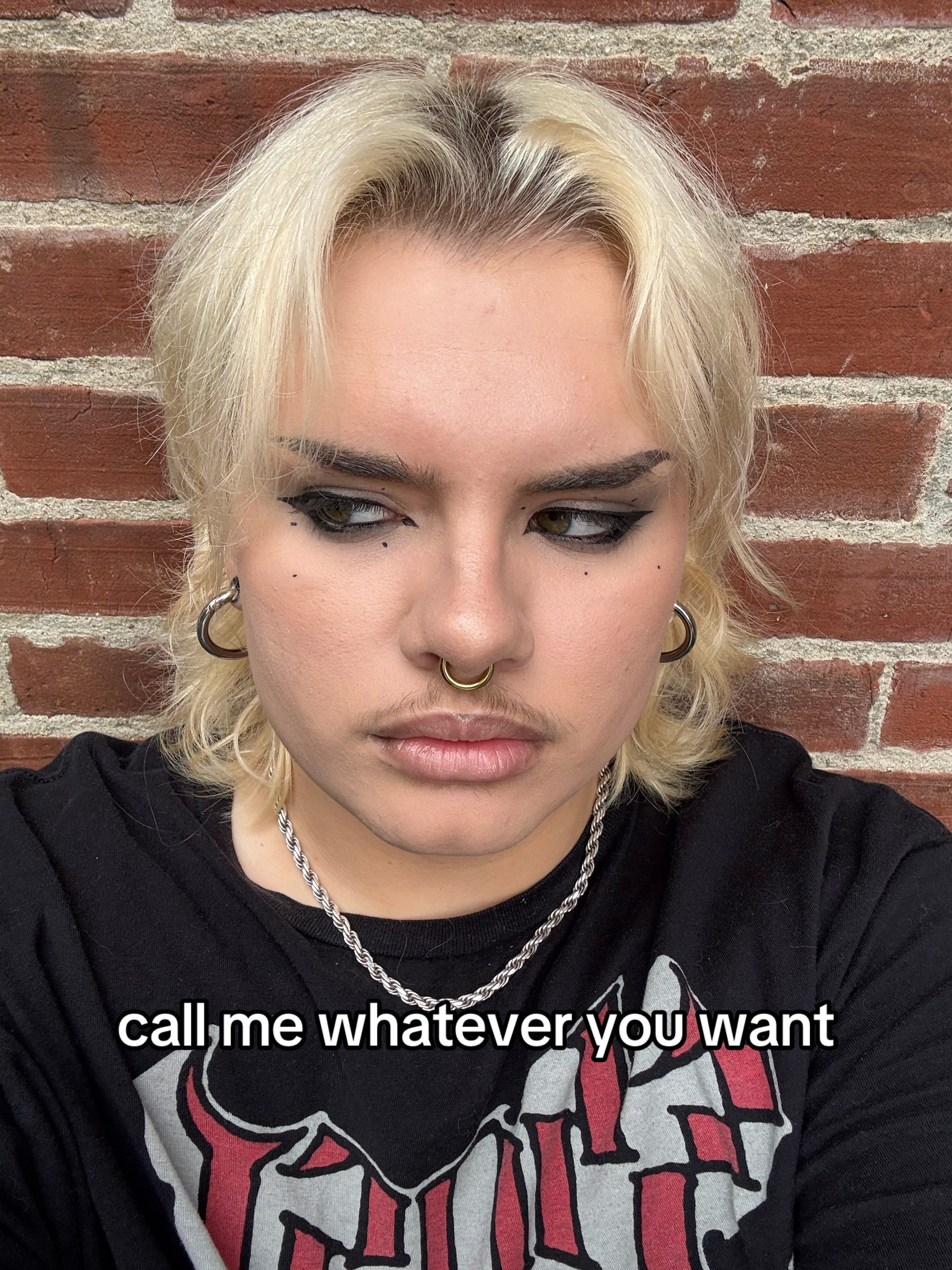 @♱ 𝔞𝔫𝔤𝔢𝔩 𝔟𝔬𝔶 ♱