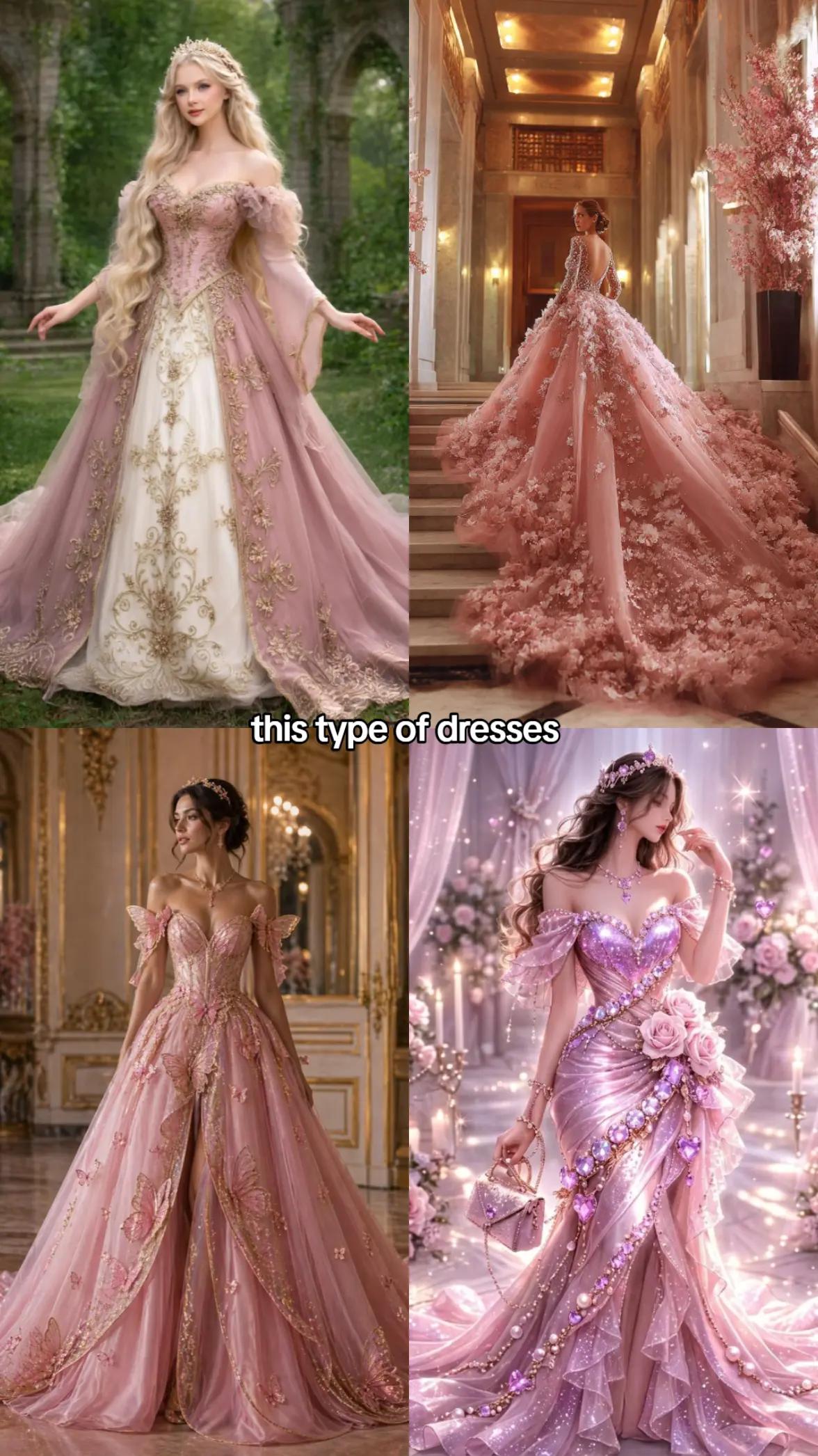 @flOoweryy