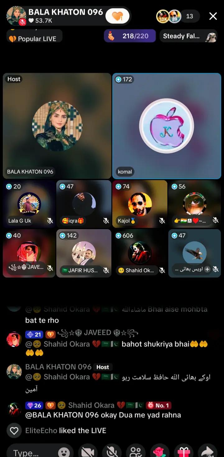 @🥺 Shahid Okara 💔🇸🇦🇵🇰