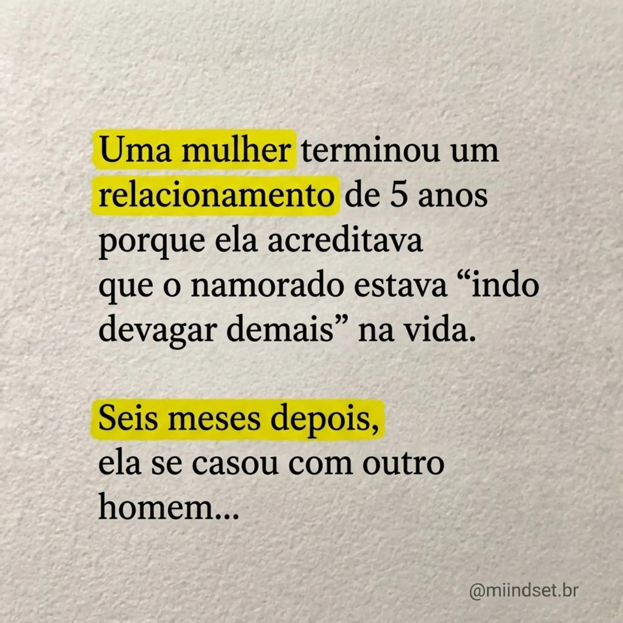 @Mindset Blindado