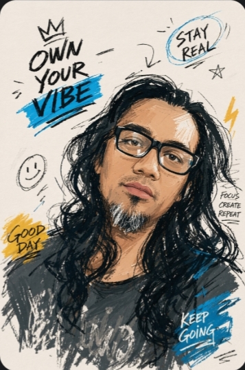 @Junjun Velasquez