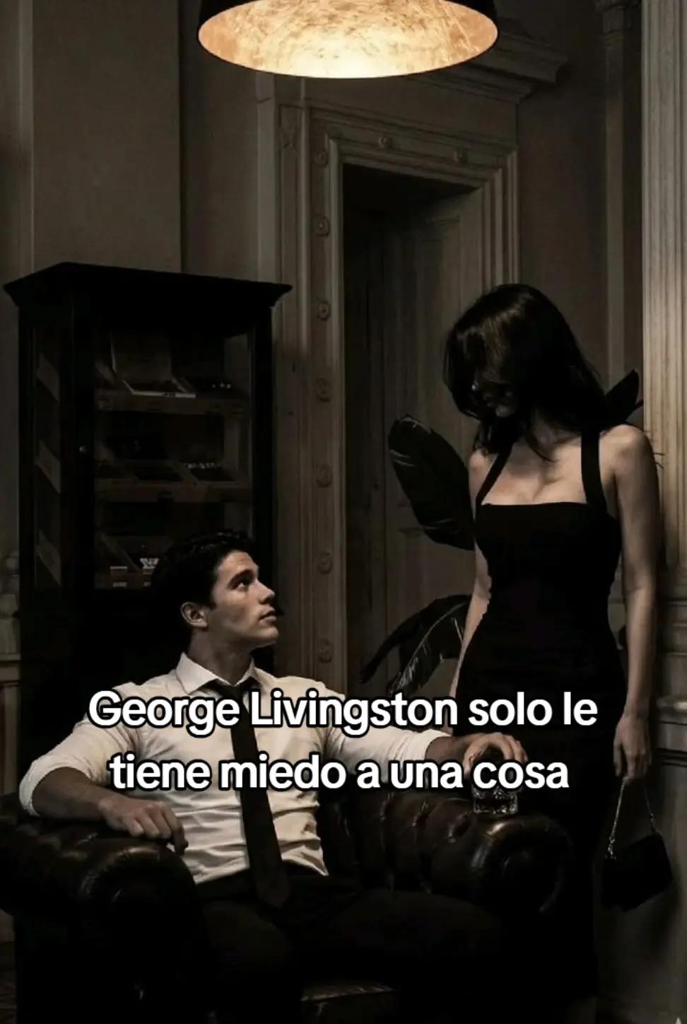 @kathe_wattpad