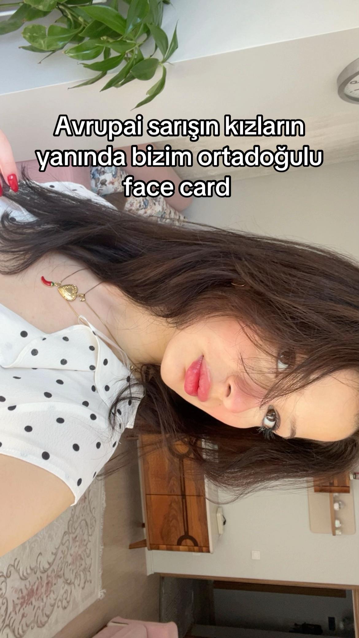 @tugce3112