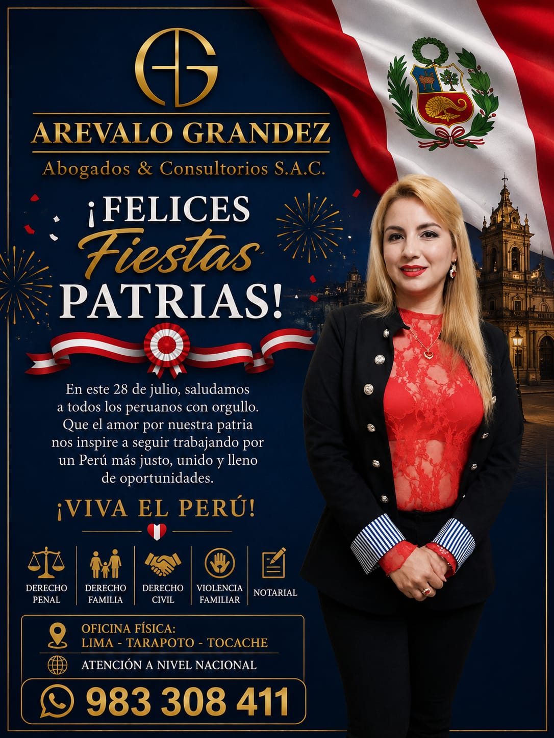 @MARIA JANELLY AREVALO GRANDEZ