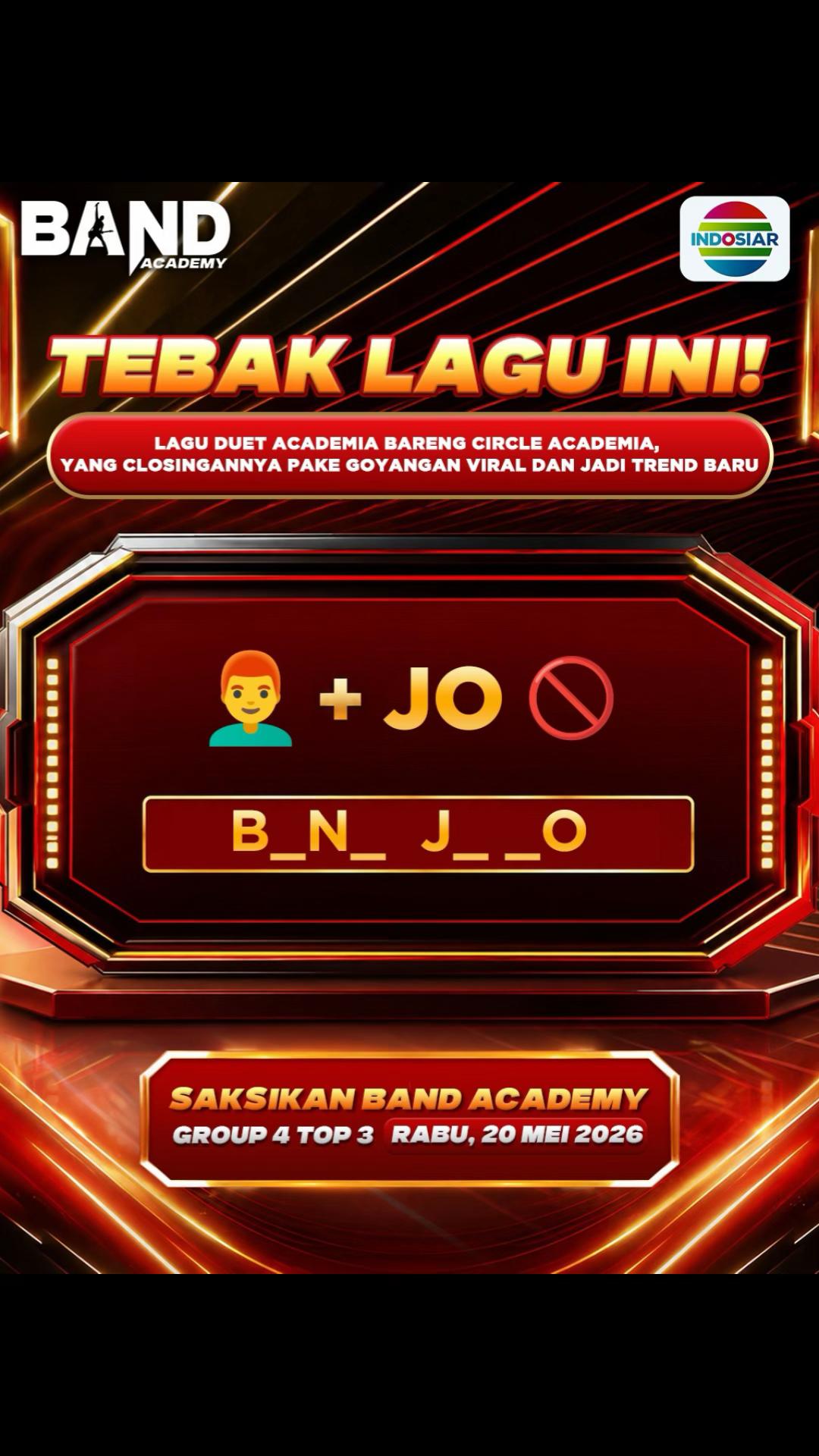 @Indosiar