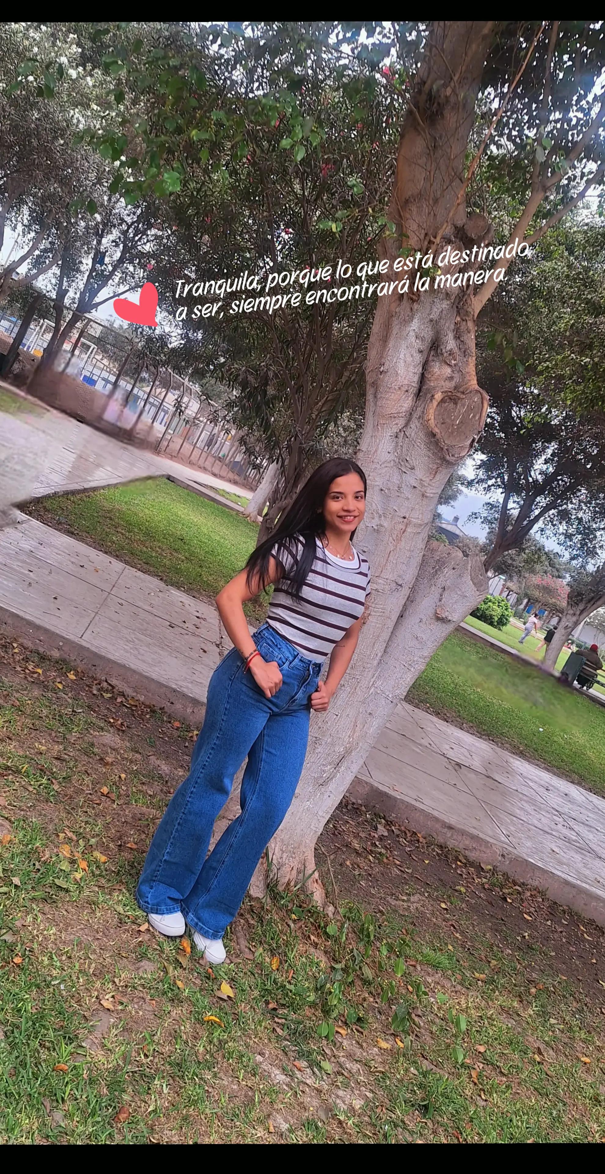 @👑🇵🇪💃🏾❤️
