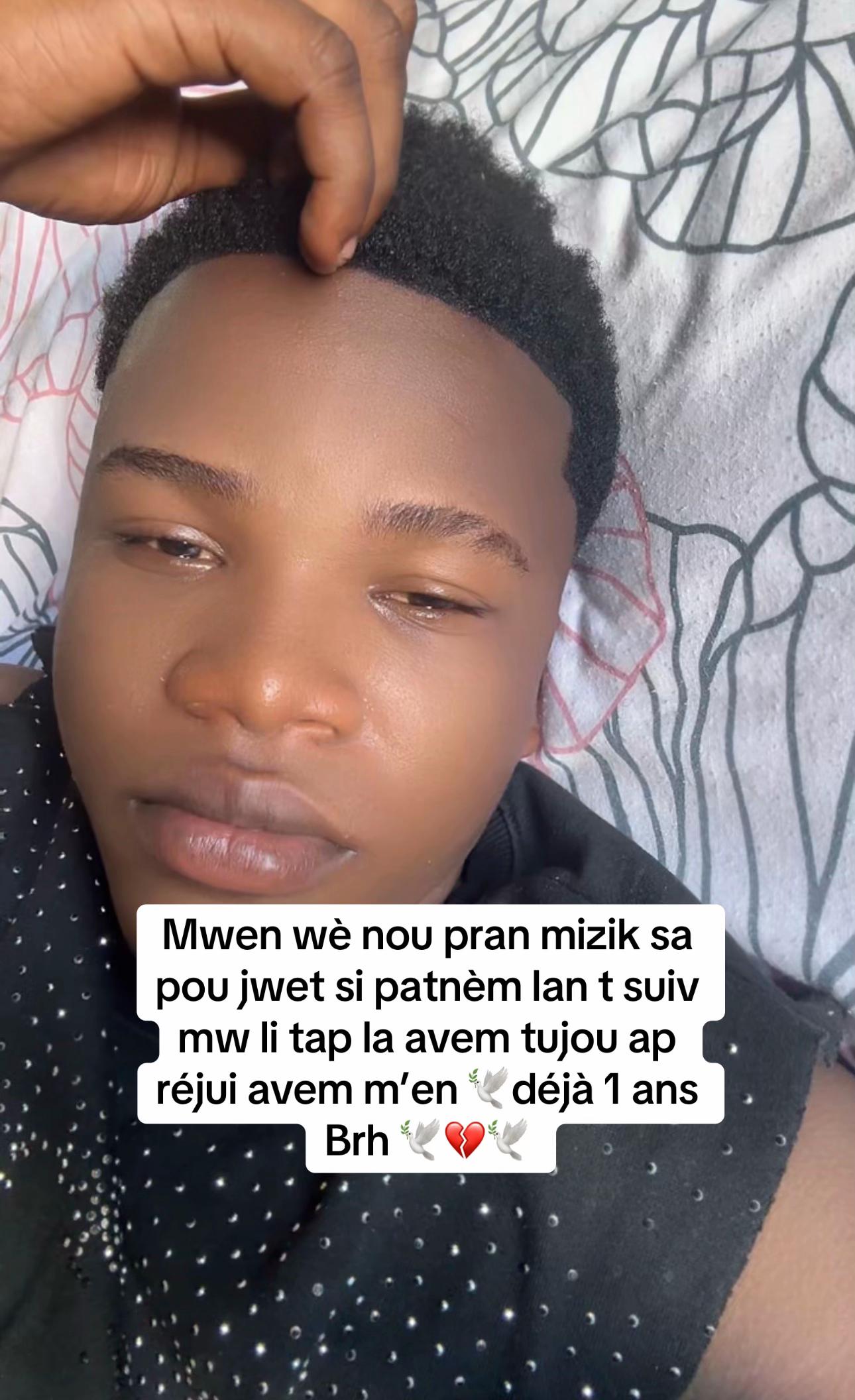 @mike37_50cent