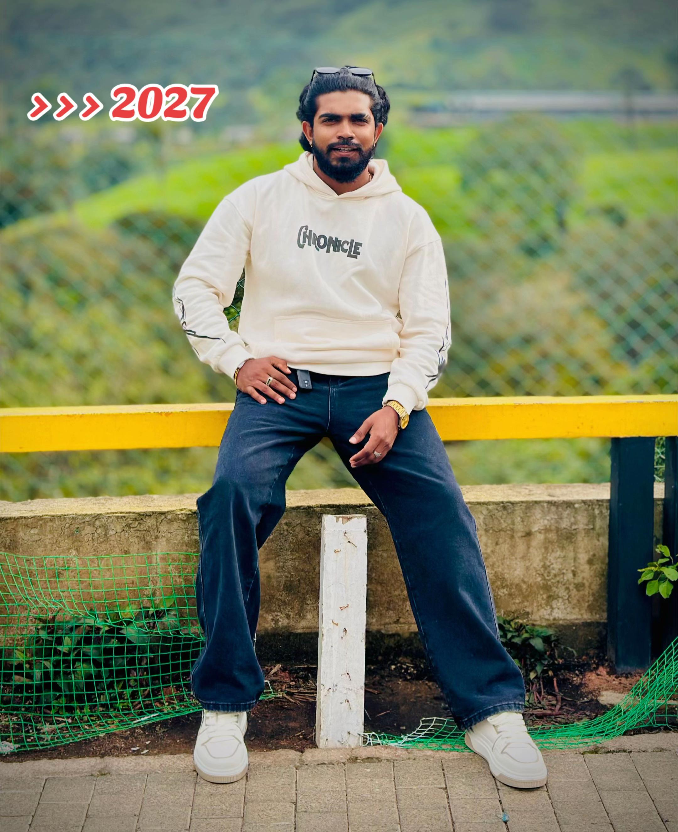 @praneeth_rasanjana