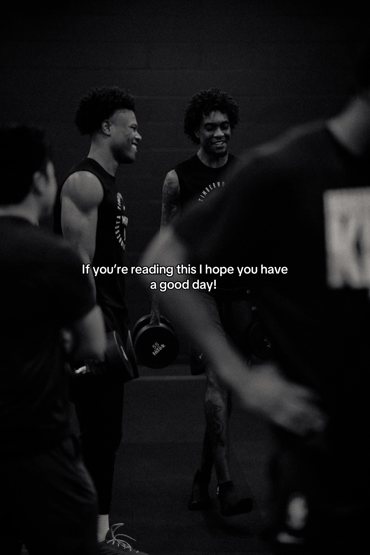 @cw