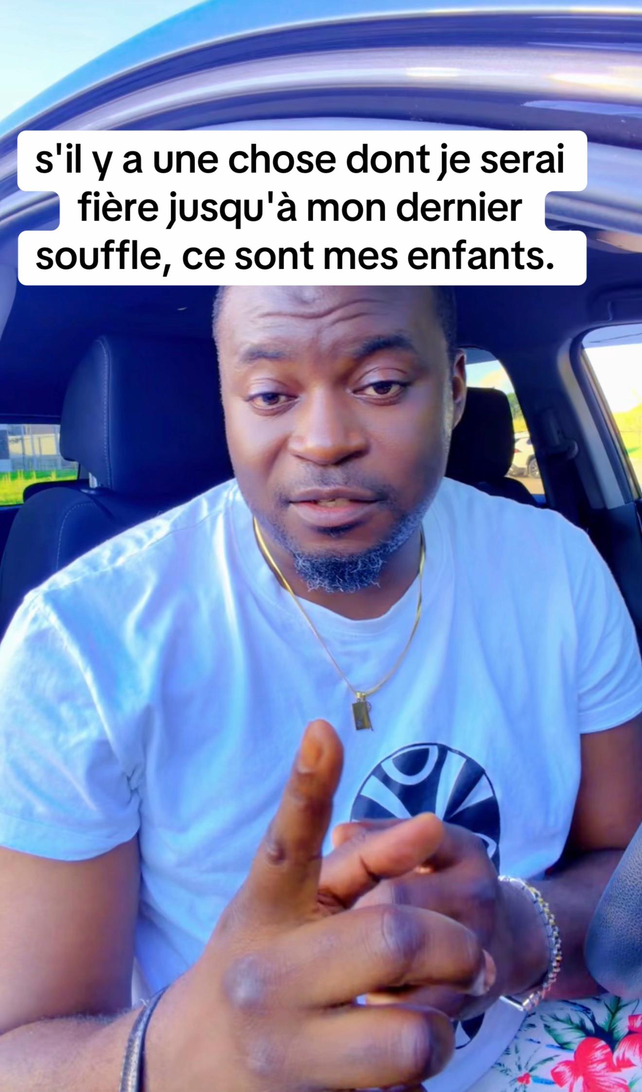 @Coach Dong