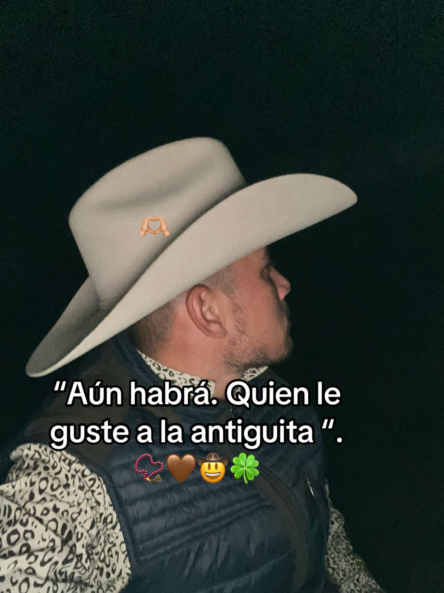 @☘️MEJ&Iacute;A ☘️T&Eacute;LLEZ ☘️ RODRIGO🤠