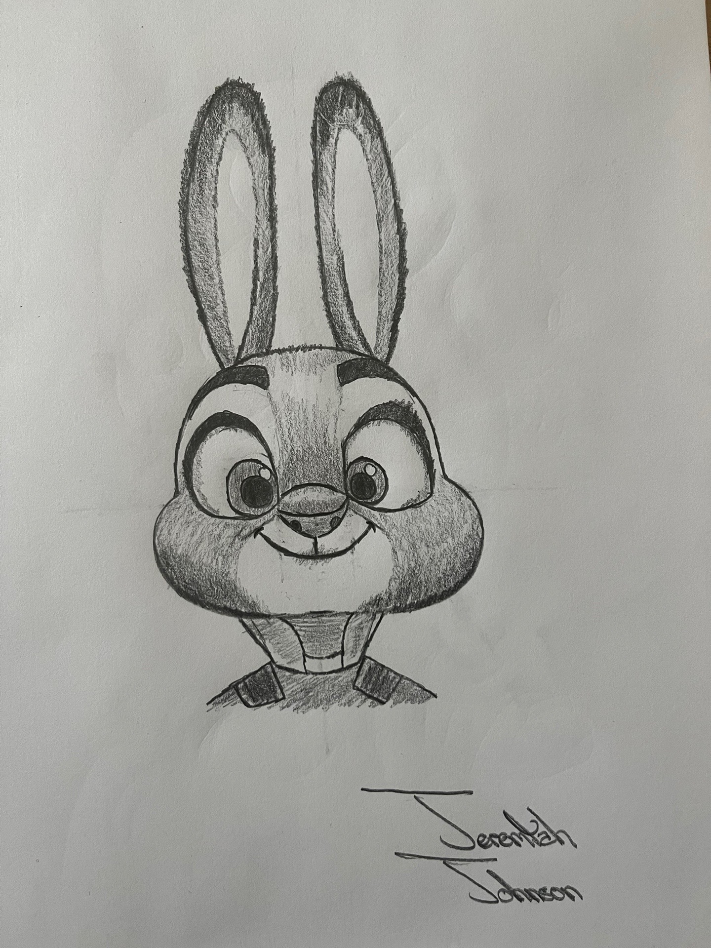 @jeremiahzuriel